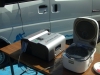 MiEV Power BOX