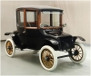 Milburn Light Electric (Model 15 z 1915r.)