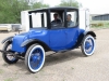 Milburn Light Electric (Model 27L z 1922r.)