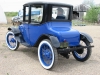 Milburn Light Electric (Model 27L z 1922r.)