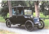 Milburn Light Electric (Model 27L z 1919r.)