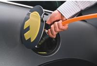 Niemiecki rząd stawia na samochody elektryczne