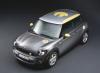 MINI E