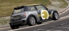 MINI E