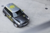 MINI E