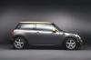 MINI E