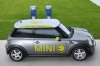 MINI E