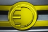 MINI E