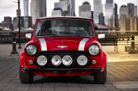 Mini Electric classic