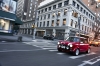 Mini Electric classic