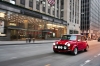 Mini Electric classic