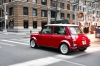 Mini Electric classic