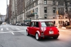 Mini Electric classic