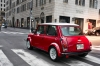 Mini Electric classic