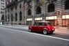 Mini Electric classic