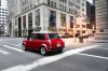 Mini Electric classic