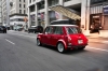 Mini Electric classic