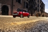 Mini Electric classic