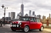 Mini Electric classic