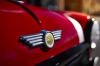 Mini Electric classic