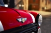 Mini Electric classic