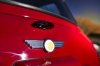 Mini Electric classic