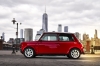 Mini Electric classic