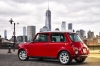 Mini Electric classic