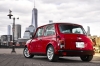 Mini Electric classic