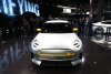 MINI Electric Concept