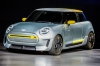 MINI Electric Concept