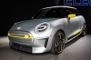 MINI Electric Concept
