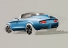 MINI Superleggera Vision