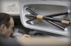 MINI Superleggera Vision