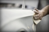 MINI Superleggera Vision