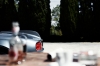 MINI Superleggera Vision