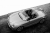 MINI Superleggera Vision