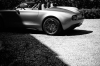 MINI Superleggera Vision