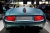 MINI Superleggera Vision