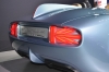 MINI Superleggera Vision
