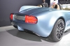 MINI Superleggera Vision