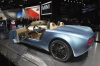 MINI Superleggera Vision