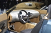 MINI Superleggera Vision