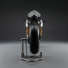 Mission Motorcycles Mission R