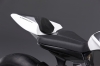 Mission Motorcycles Mission R