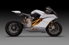 Mission Motorcycles Mission RS