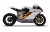Mission Motorcycles Mission RS