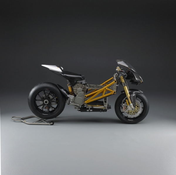 Mission R