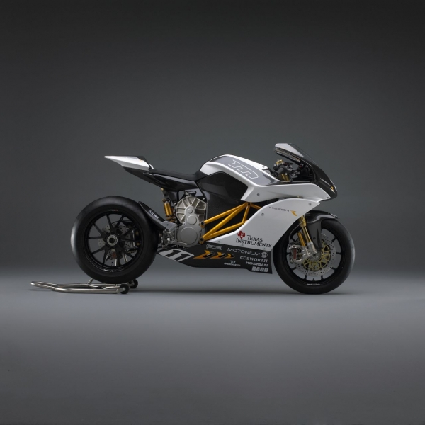 Mission R