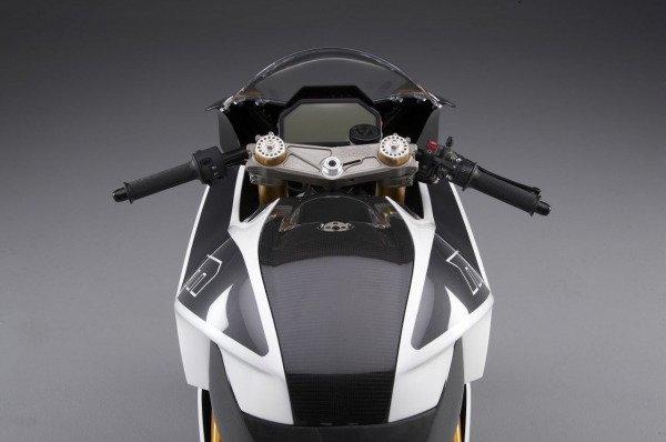 Mission R